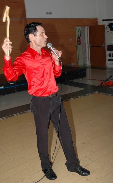 min 2008 06 29 argenteuil 192